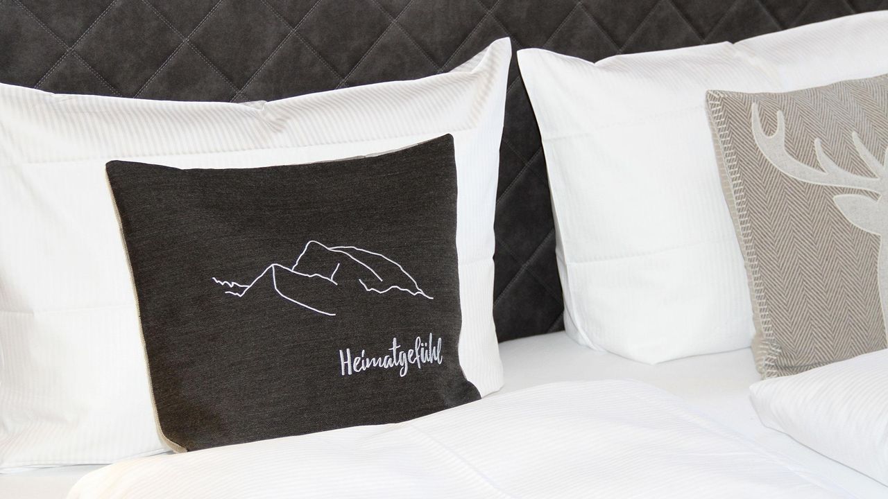 www_Bergzauber_Bolsterlang_Chalet_Wiesentraum_0289 www_Bergzauber_Bolsterlang_Chalet_Wiesentraum_0289